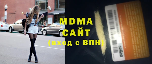 бошки Липки