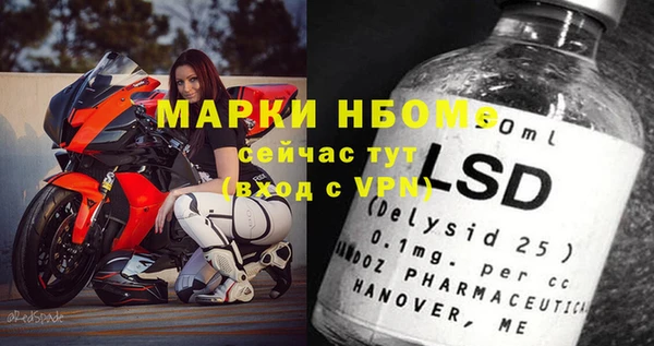 винт Белая Холуница