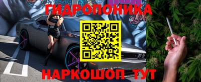 сатива Жуковский