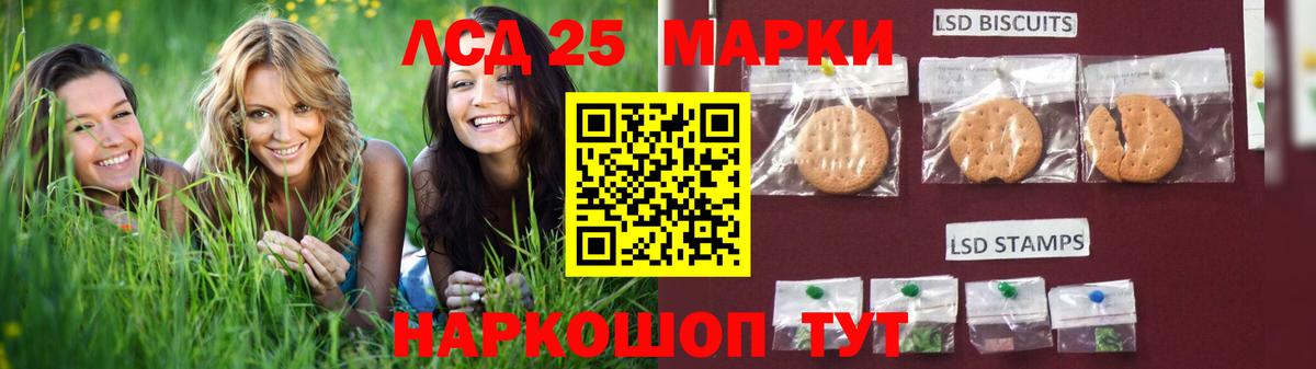 LSD-25 экстази ecstasy  ЛСД экстази  LSD-25 экстази кислота  Новокубанск  Вход с VPN 
